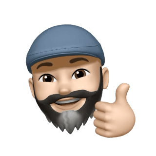 Memoji