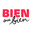 Bien ou Bien logo