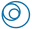 Dr Jean Delpierre logo