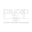 Psycap logo